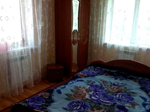 будинок за адресою Київ, Кооперативна вул.