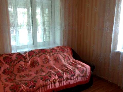 будинок за адресою Київ, Кооперативна вул.