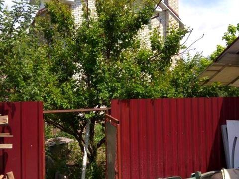 будинок за адресою Київ, Кооперативна вул.