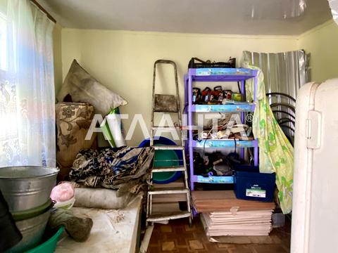 дом по адресу 12-та вулиця