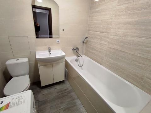 квартира за адресою Львівське шосе, 33/2