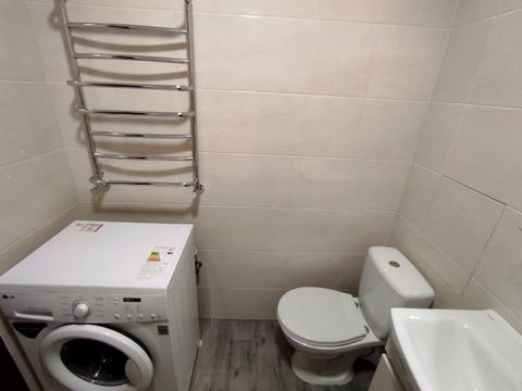квартира за адресою Львівське шосе, 33/2