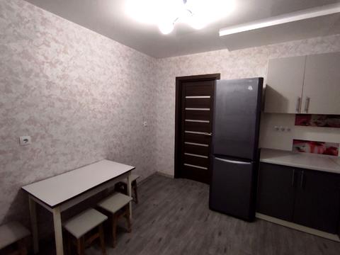 квартира за адресою Львівське шосе, 33/2