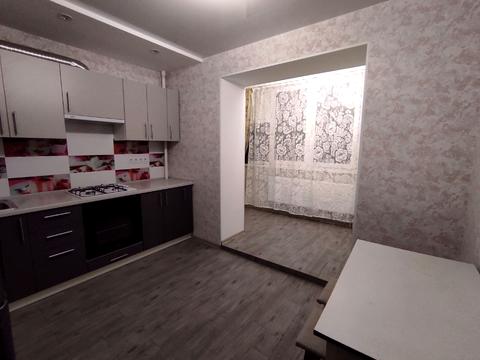 квартира за адресою Львівське шосе, 33/2