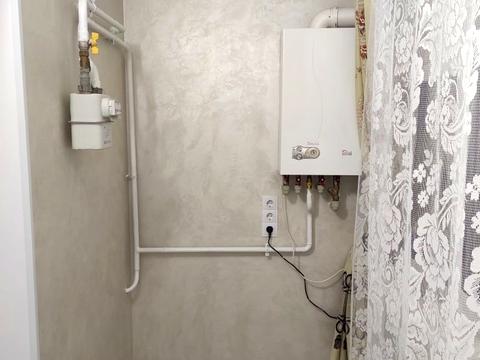 квартира за адресою Львівське шосе, 33/2