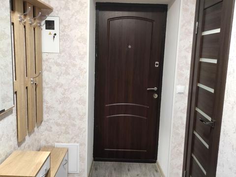 квартира за адресою Львівське шосе, 33/2