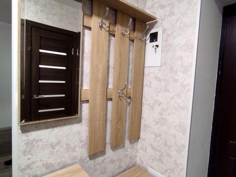 квартира за адресою Львівське шосе, 33/2