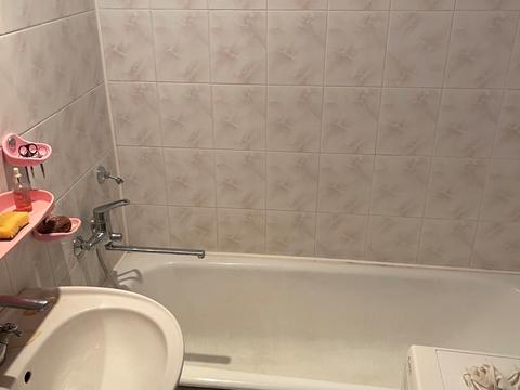 квартира по адресу Крушельницких ул., 3