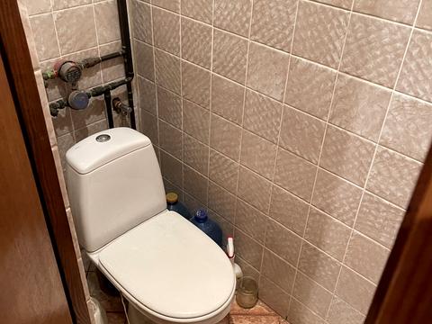квартира по адресу Крушельницких ул., 3
