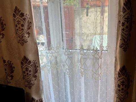квартира по адресу Татарская ул., 2а