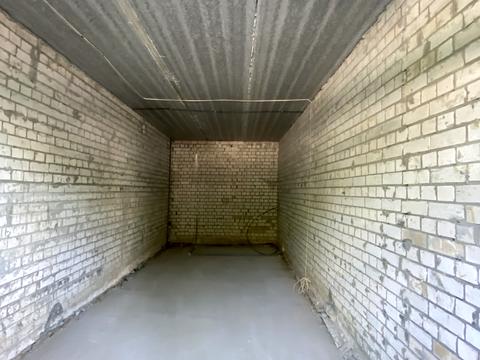 коммерческая по адресу Соборная ул., 2-К/35