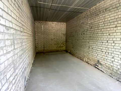 коммерческая по адресу Соборная ул., 2-К/35