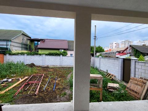 будинок за адресою Одеса, Куприна