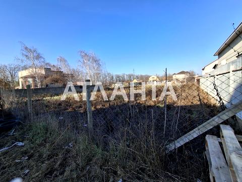 ділянка за адресою Лесі Українки