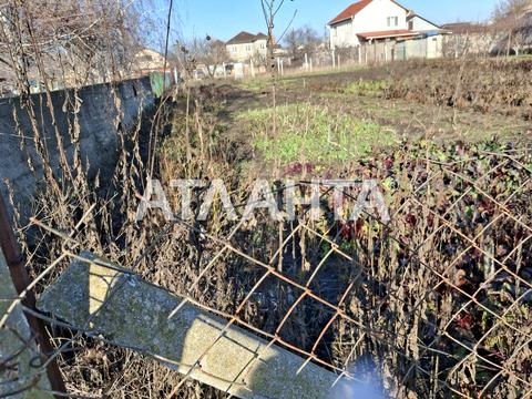 ділянка за адресою Лесі Українки