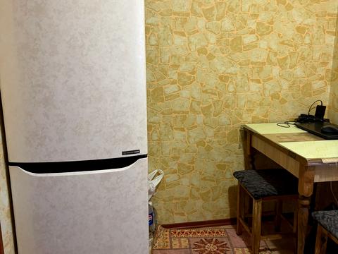 квартира по адресу Курская ул., 51