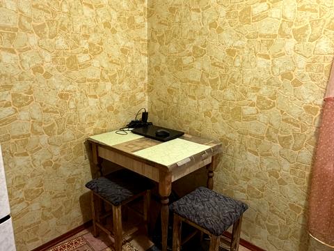 квартира по адресу Курская ул., 51