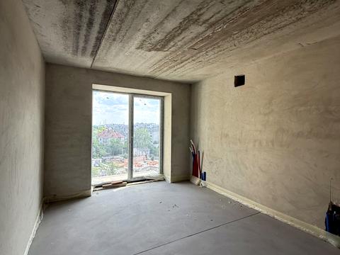 квартира за адресою Дмитра Коцюбайла вул., 3