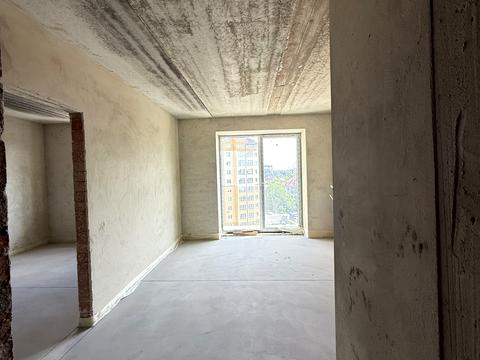 квартира за адресою Дмитра Коцюбайла вул., 3
