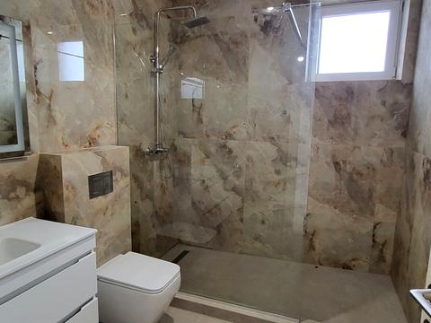 будинок за адресою Художника Федорова вул.