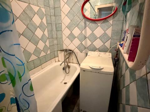 квартира по адресу Хворостянка ул. (Праці), 39