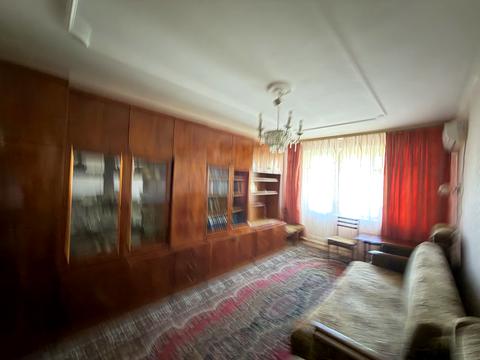 квартира по адресу Хворостянка ул. (Праці), 39