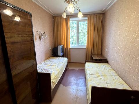 квартира по адресу Хворостянка ул. (Праці), 39