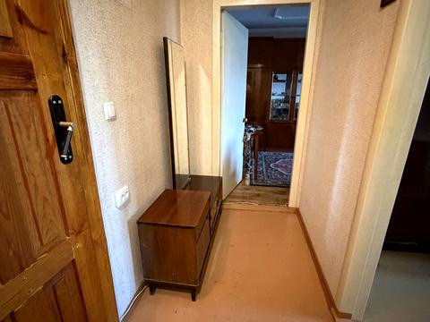 квартира по адресу Хворостянка ул. (Праці), 39