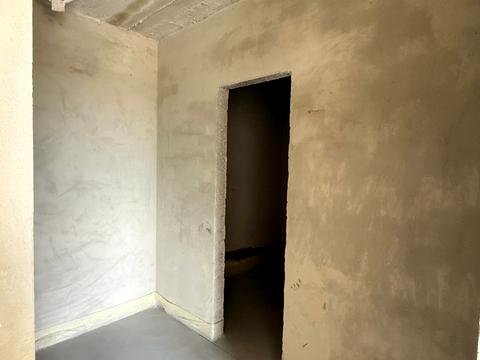 квартира за адресою Дмитра Коцюбайла вул., 3