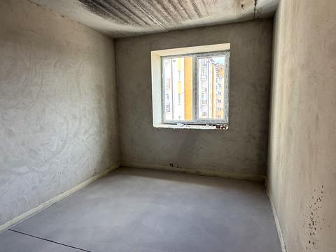 квартира за адресою Дмитра Коцюбайла вул., 3