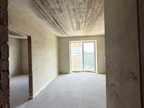 квартира за адресою Дмитра Коцюбайла вул., 3