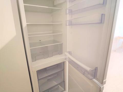 квартира за адресою Одеська вул., 14а
