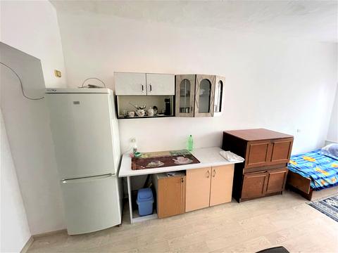 квартира за адресою Одеська вул., 14а