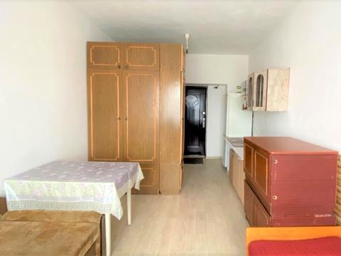 квартира за адресою Одеська вул., 14а