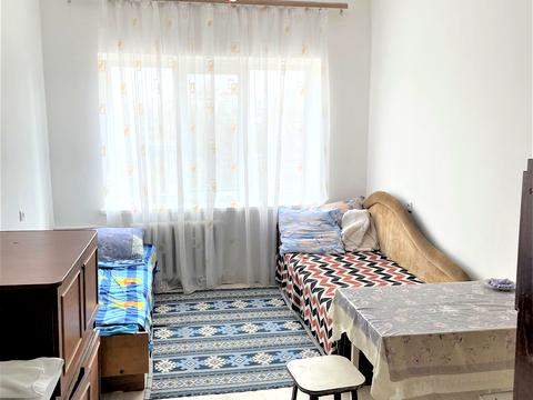 квартира за адресою Одеська вул., 14а