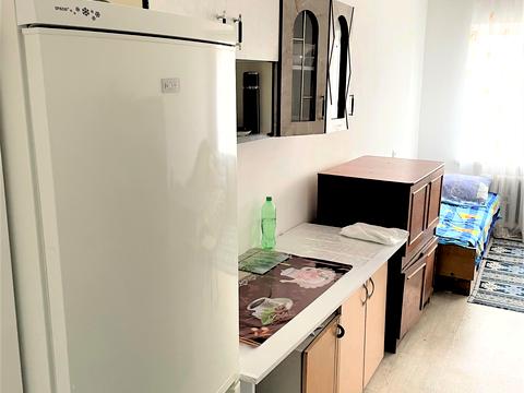 квартира за адресою Одеська вул., 14а