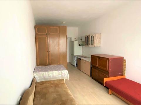 квартира за адресою Одеська вул., 14а