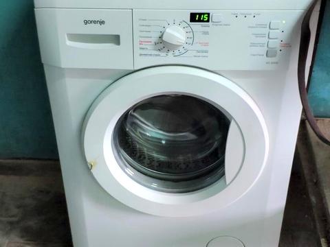 квартира за адресою Одеська вул., 14а