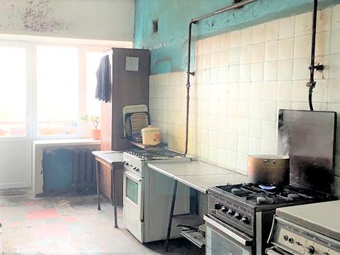 квартира за адресою Одеська вул., 14а