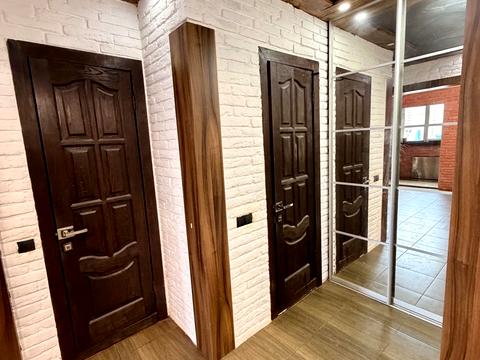 квартира за адресою Урлівська вул., 17