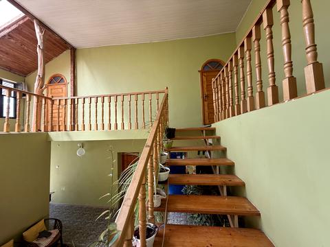 будинок за адресою Горянська вул., 111