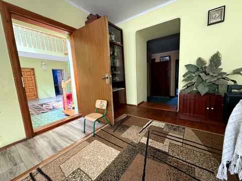 будинок за адресою Горянська вул., 111
