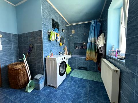 будинок за адресою Горянська вул., 111