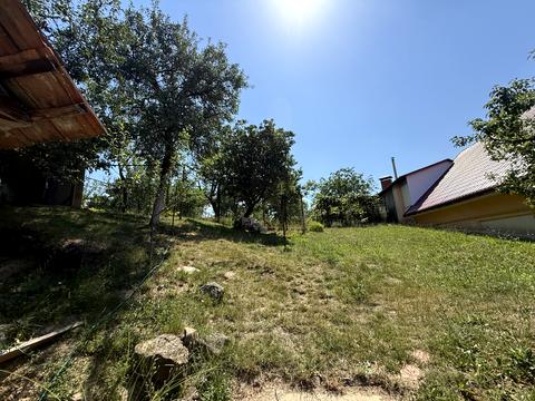 будинок за адресою Горянська вул., 111