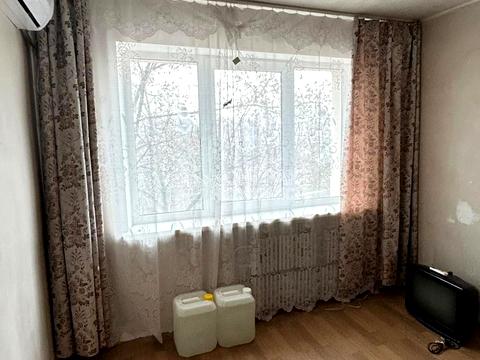 квартира по адресу Героев Труда ул. (Героїв Праці), 33г