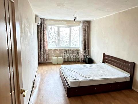 квартира по адресу Героев Труда ул. (Героїв Праці), 33г