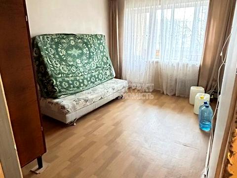квартира по адресу Героев Труда ул. (Героїв Праці), 33г