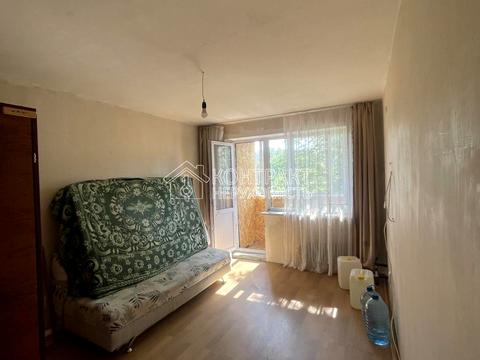 квартира по адресу Героев Труда ул. (Героїв Праці), 33г