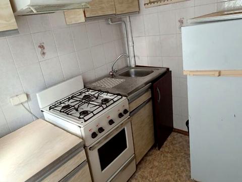 квартира за адресою Олександра Поля просп. (Кірова), 72