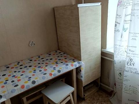 квартира за адресою Олександра Поля просп. (Кірова), 72